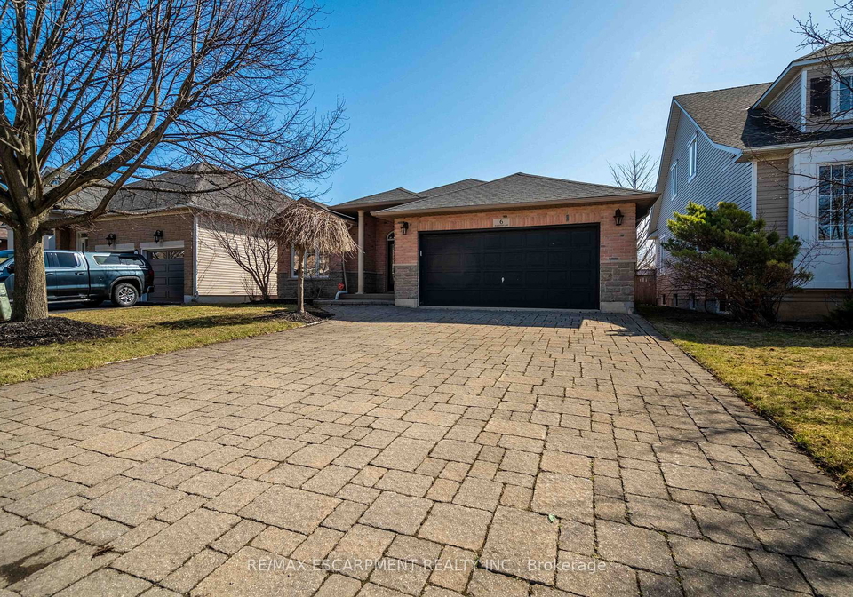6-blackburn-lane-hamilton-ontario-x12268876