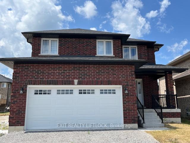 37-york-drive-peterborough-north-ontario-x12268886
