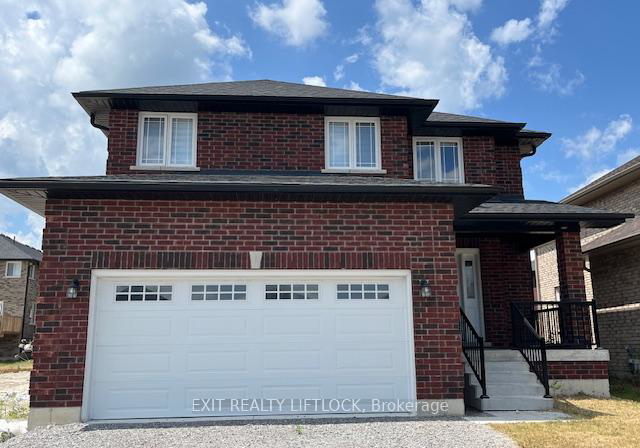 37-york-drive-peterborough-north-ontario-x12268886