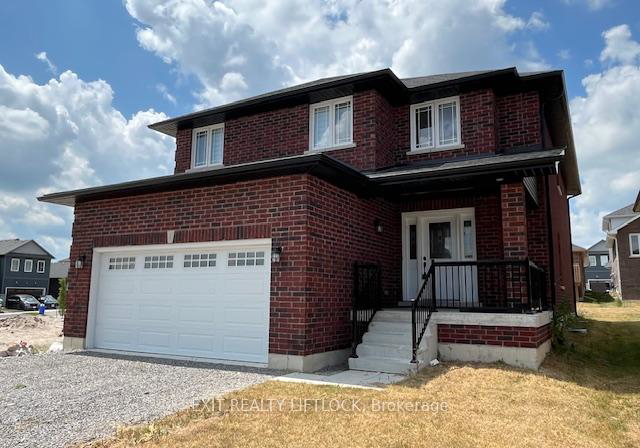 37-york-drive-peterborough-north-ontario-x12268886