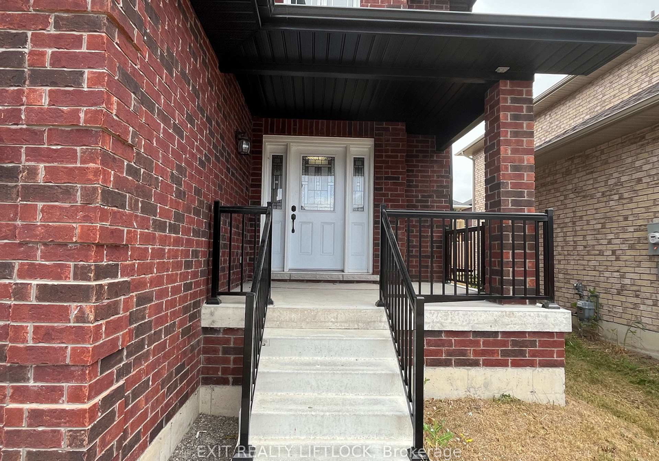 37-york-drive-peterborough-north-ontario-x12268886