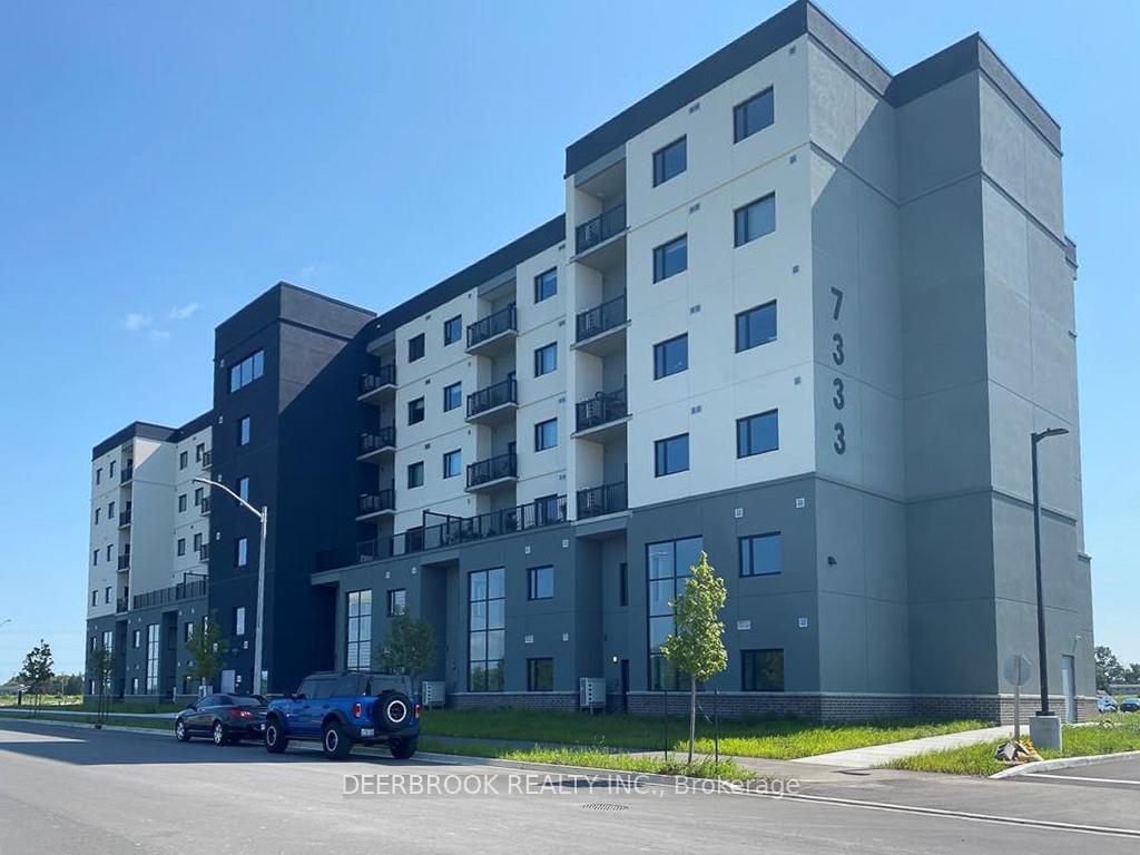 7333-meo-boulevard-lasalle-ontario-x12268899