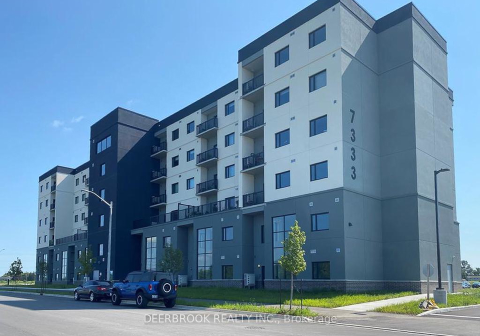 7333-meo-boulevard-lasalle-ontario-x12268899