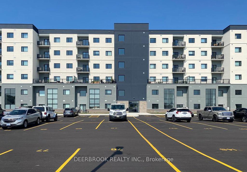 7333-meo-boulevard-lasalle-ontario-x12268899