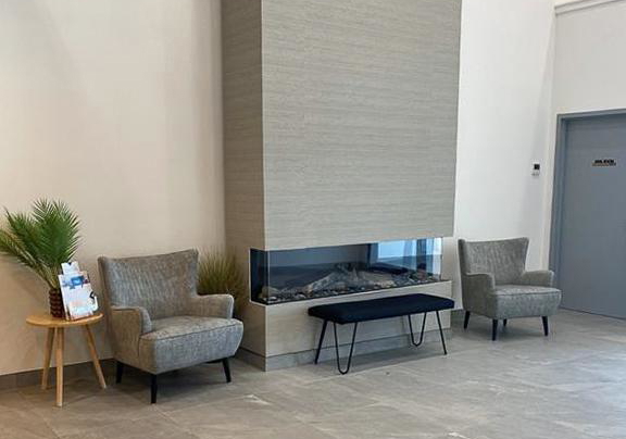 7333-meo-boulevard-lasalle-ontario-x12268899