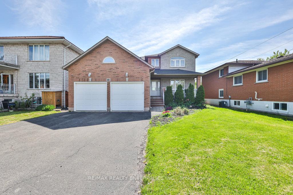 248-12-millen-road-hamilton-ontario-x12268910