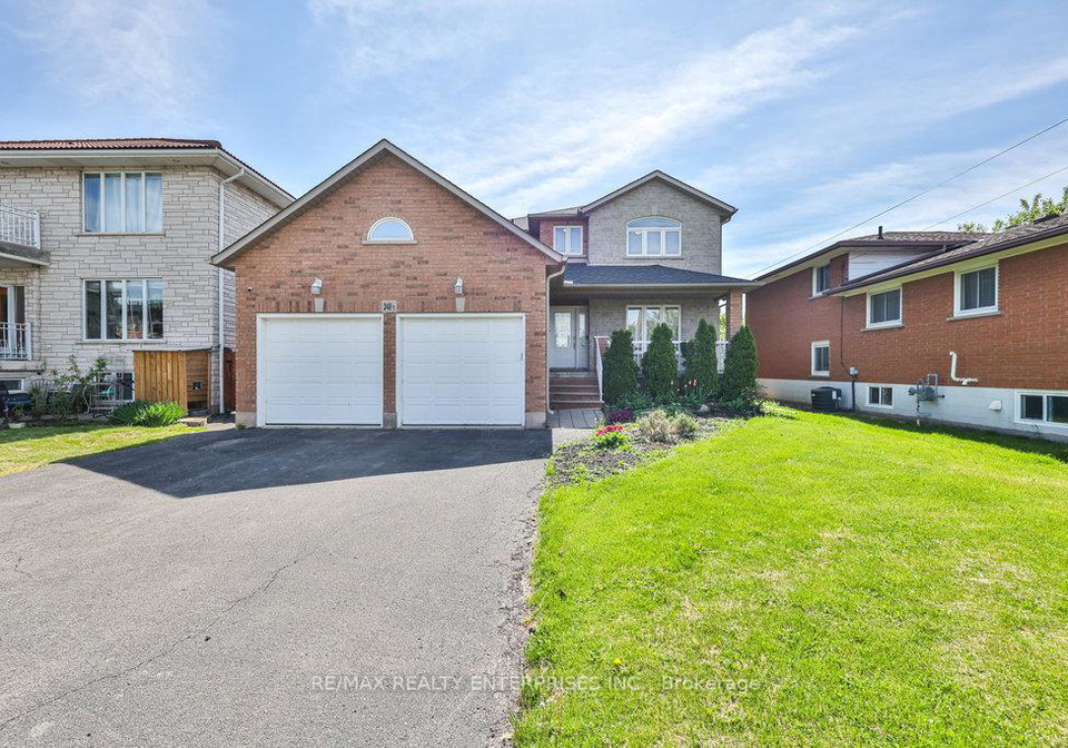 248-12-millen-road-hamilton-ontario-x12268910
