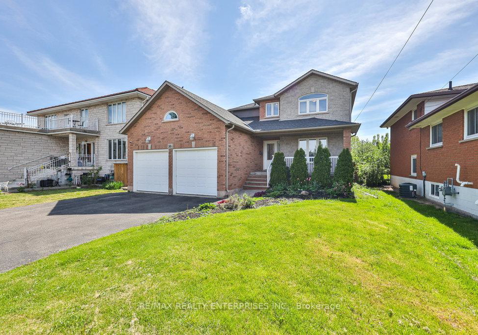 248-12-millen-road-hamilton-ontario-x12268910