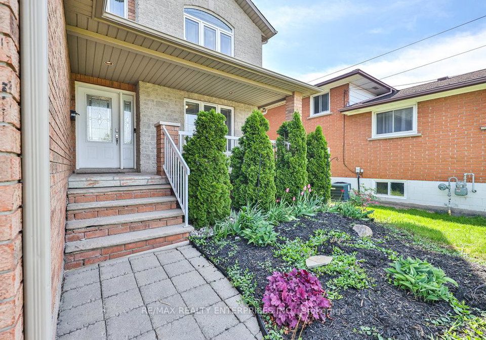 248-12-millen-road-hamilton-ontario-x12268910