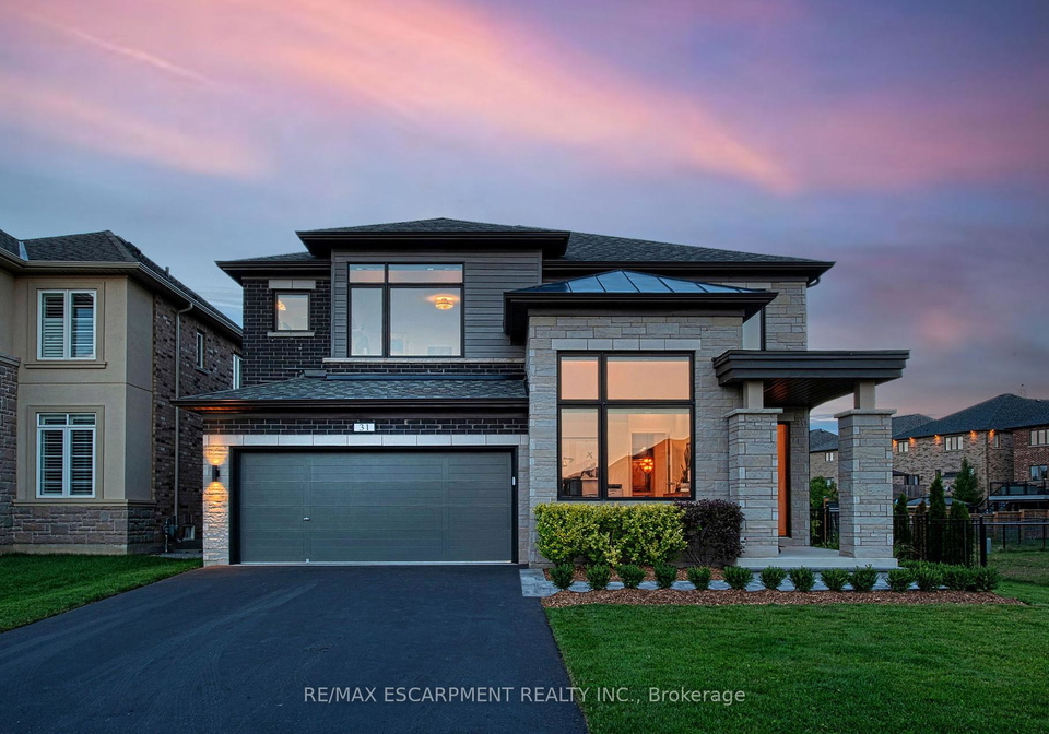 31-robarts-drive-hamilton-ontario-x12268914