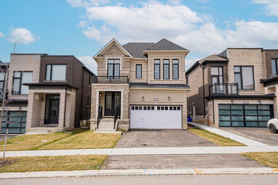 599-bedi-drive-woodstock-ontario-x12268937
