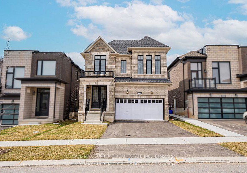 599-bedi-drive-woodstock-ontario-x12268937