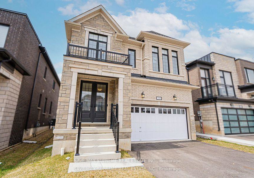 599-bedi-drive-woodstock-ontario-x12268937