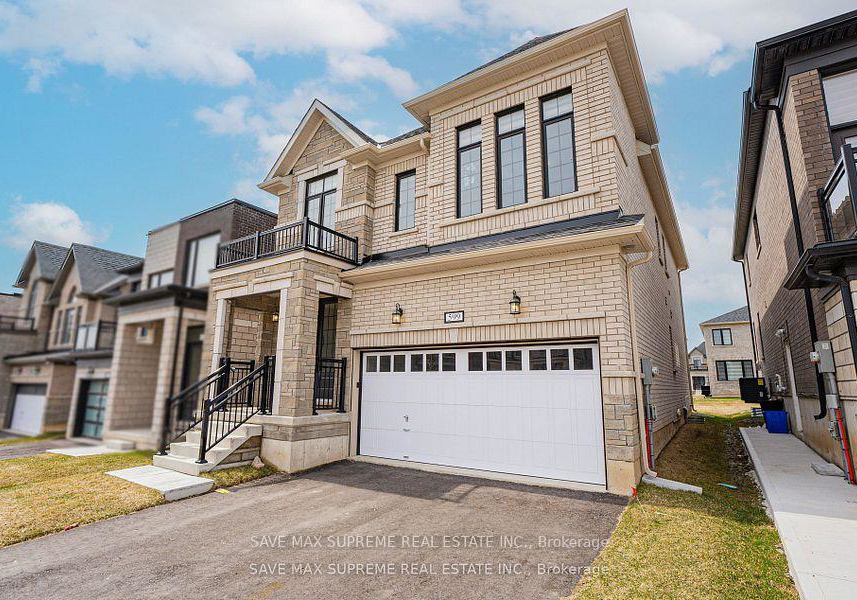 599-bedi-drive-woodstock-ontario-x12268937