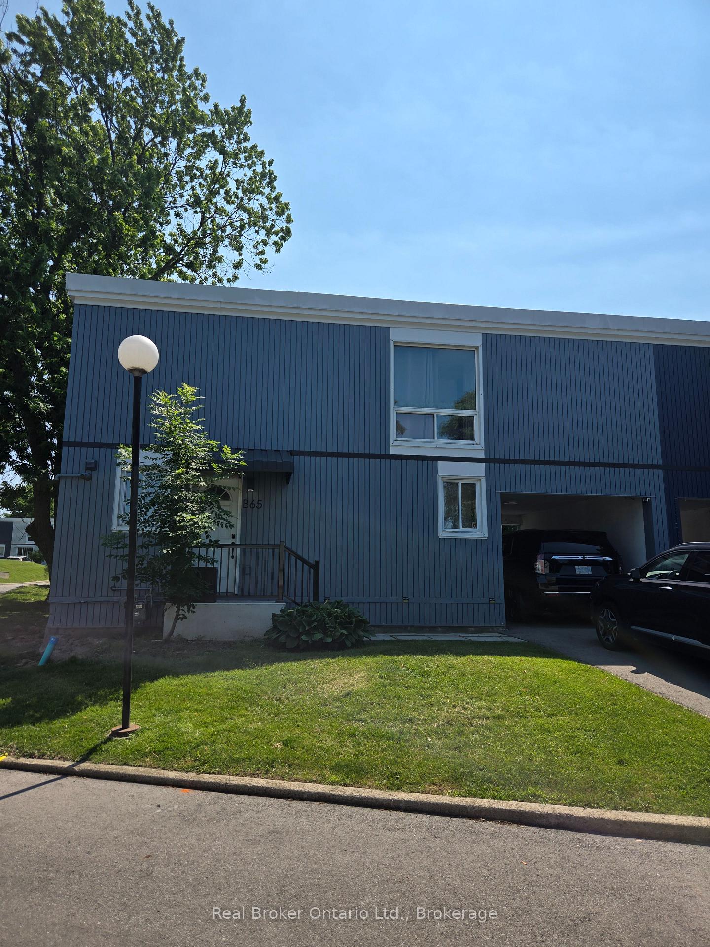 25-britten-close-hamilton-ontario-x12268945