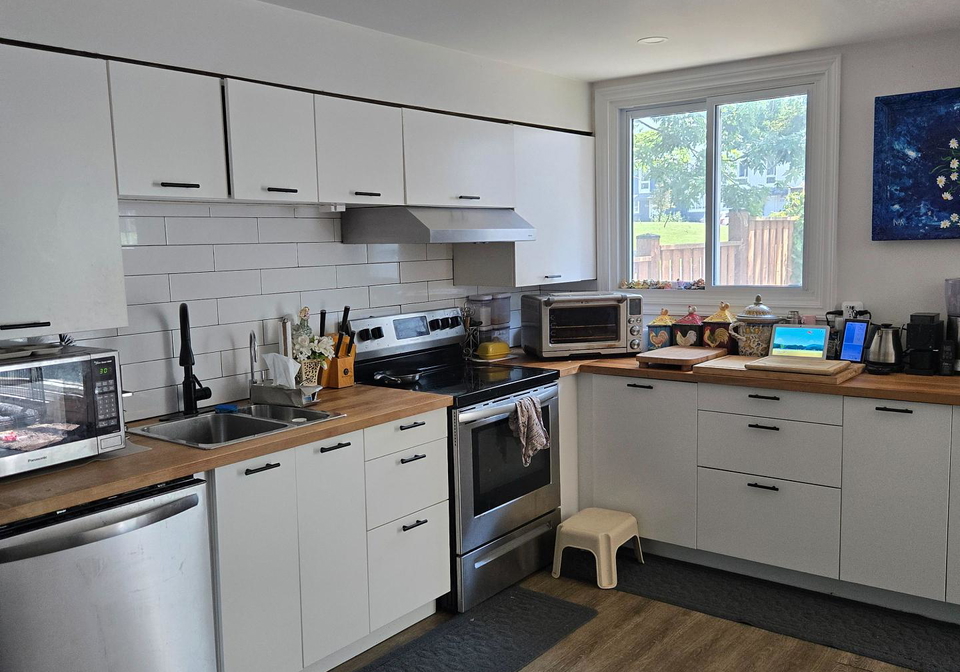 25-britten-close-hamilton-ontario-x12268945