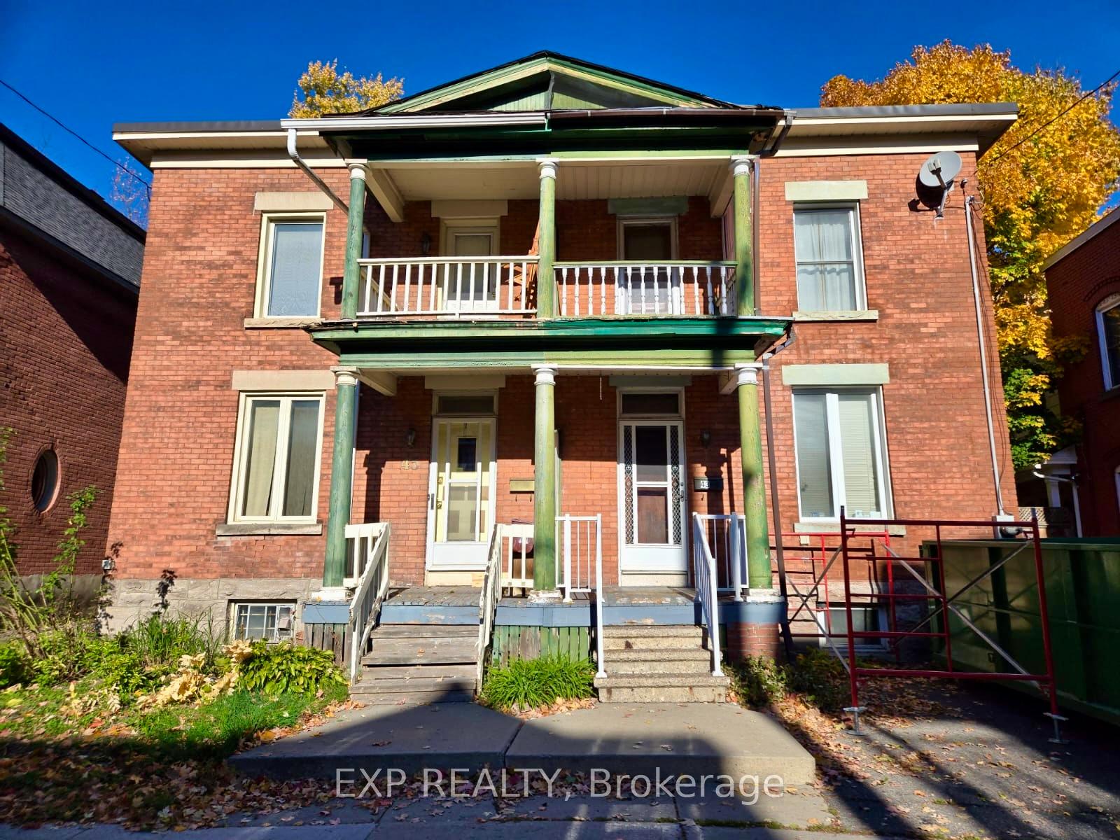 43-third-avenue-ottawa-ontario-x12268960