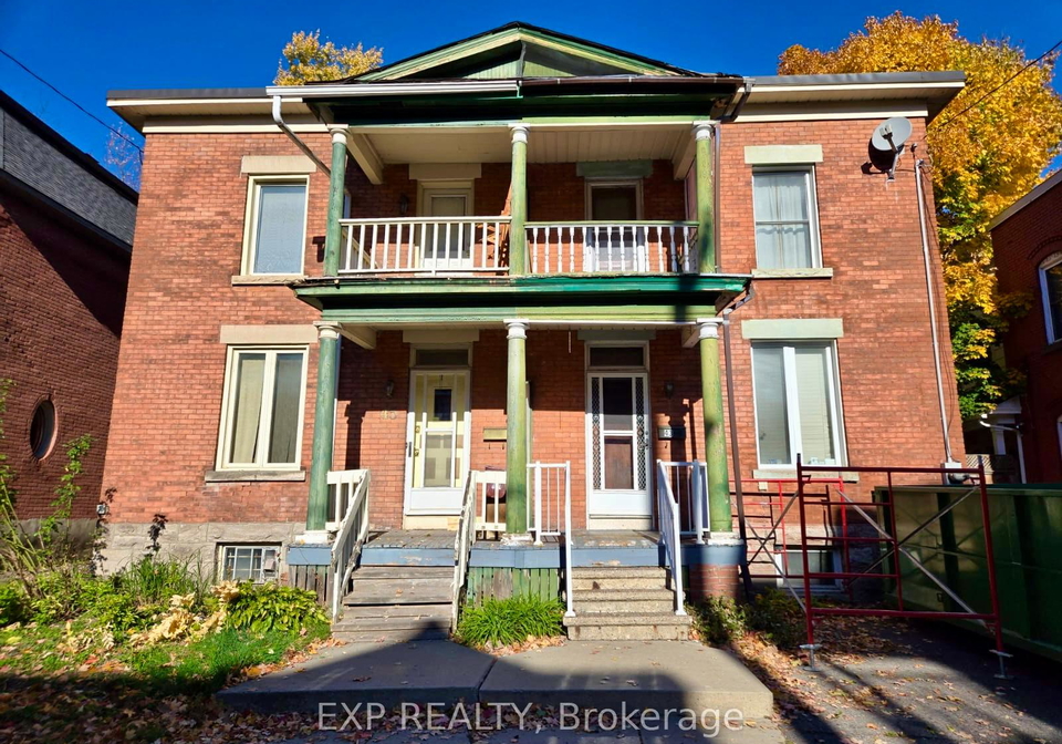 43-third-avenue-ottawa-ontario-x12268960