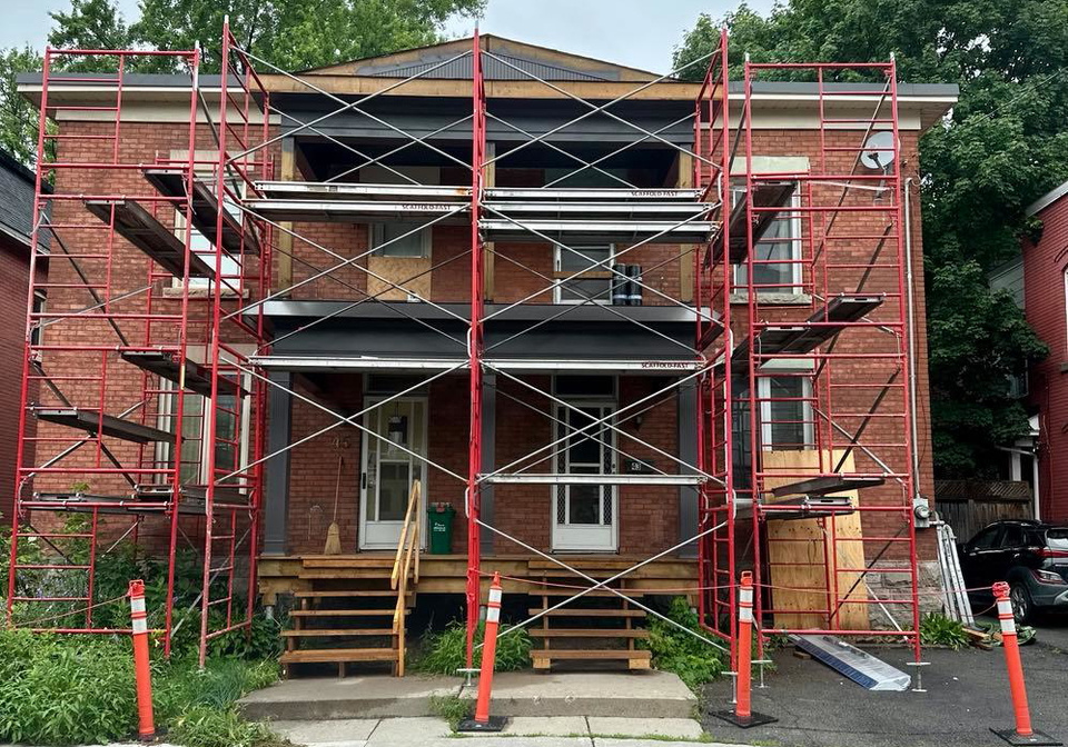 43-third-avenue-ottawa-ontario-x12268960