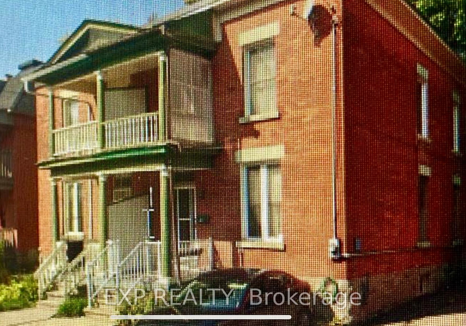 43-third-avenue-ottawa-ontario-x12268960
