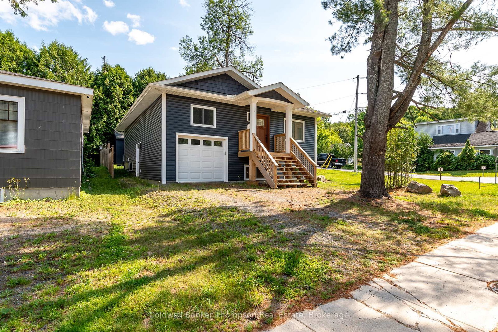 13-florence-street-w-huntsville-ontario-x12268987