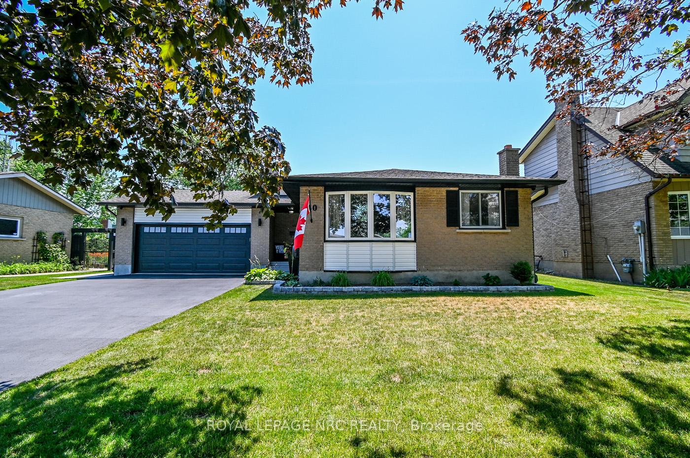 40-elmvale-crescent-port-colborne-ontario-x12268988