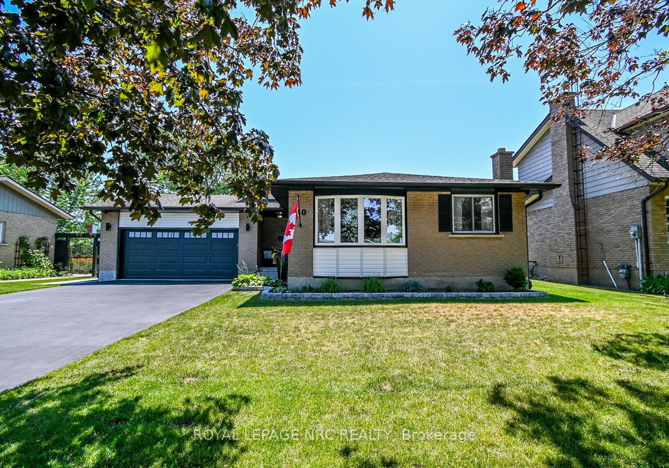 40-elmvale-crescent-port-colborne-ontario-x12268988