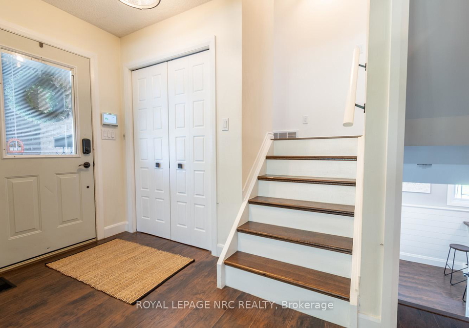40-elmvale-crescent-port-colborne-ontario-x12268988