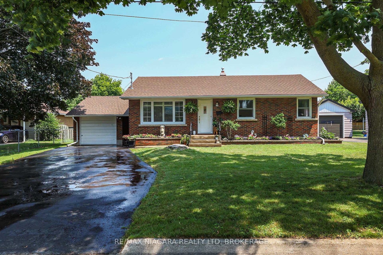 50-woodelm-drive-st-catharines-ontario-x12269001