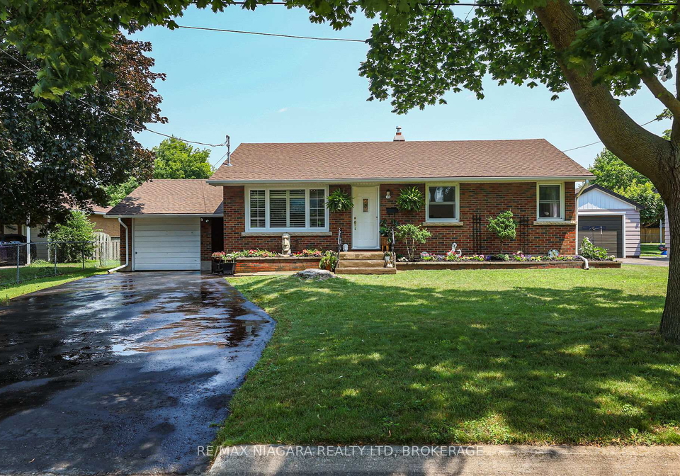 50-woodelm-drive-st-catharines-ontario-x12269001