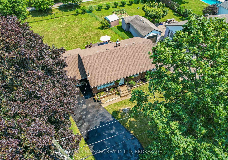 50-woodelm-drive-st-catharines-ontario-x12269001