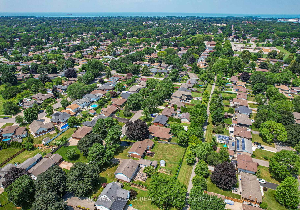 50-woodelm-drive-st-catharines-ontario-x12269001