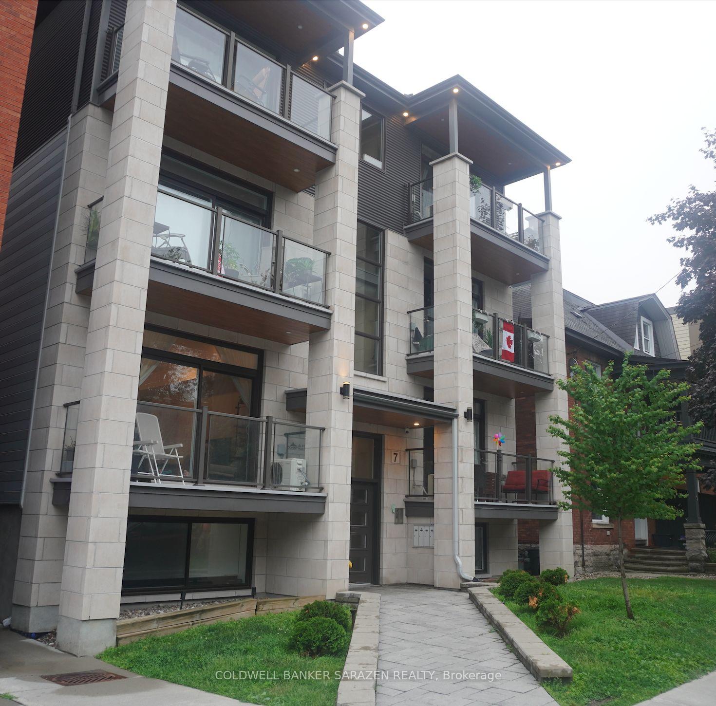 7-monk-street-ottawa-ontario-x12269004