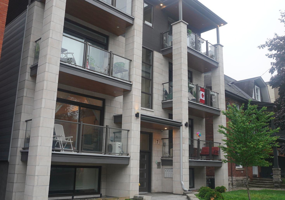 7-monk-street-ottawa-ontario-x12269004