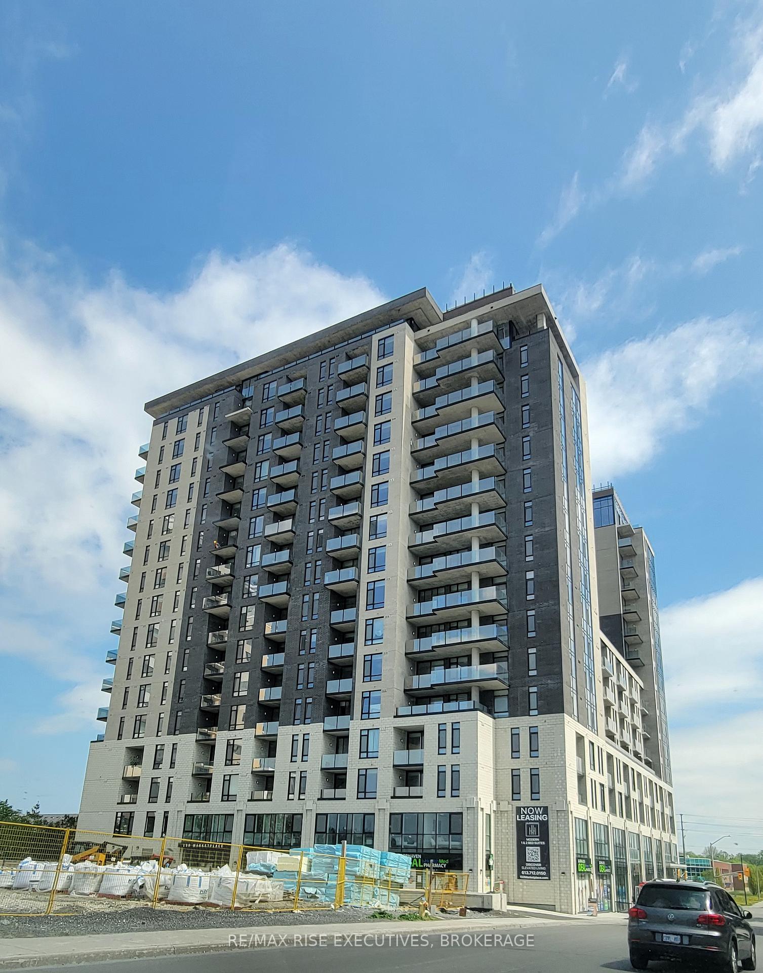 150-marketplace-avenue-ottawa-ontario-x12269012