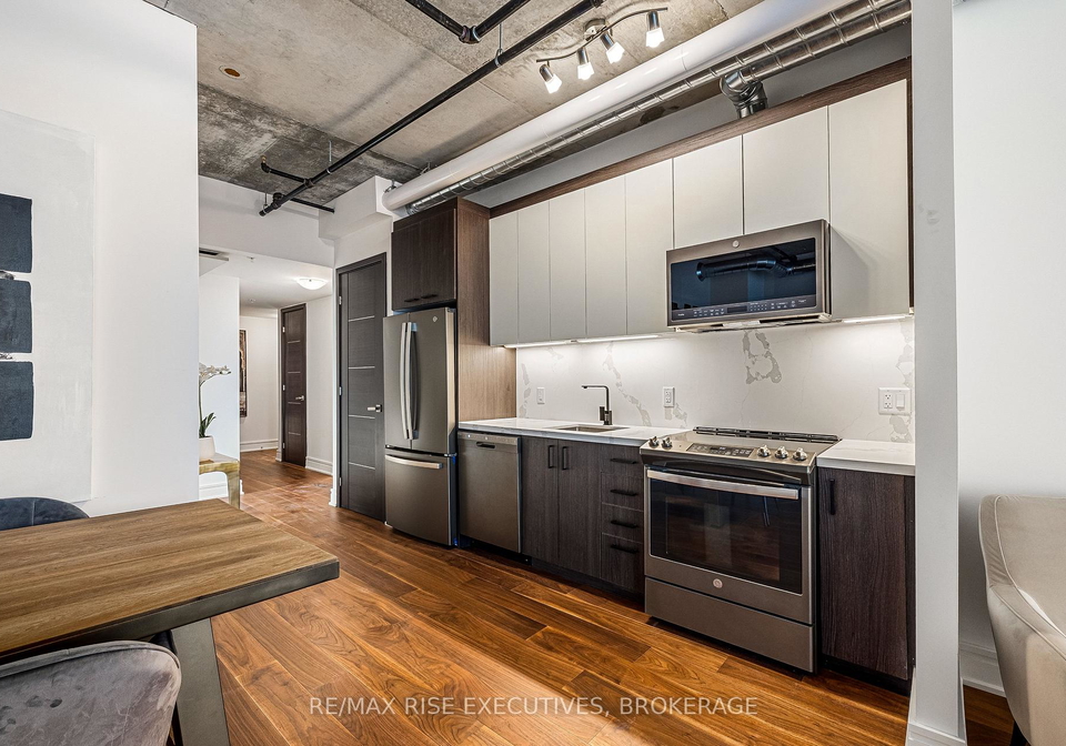 150-marketplace-avenue-ottawa-ontario-x12269012