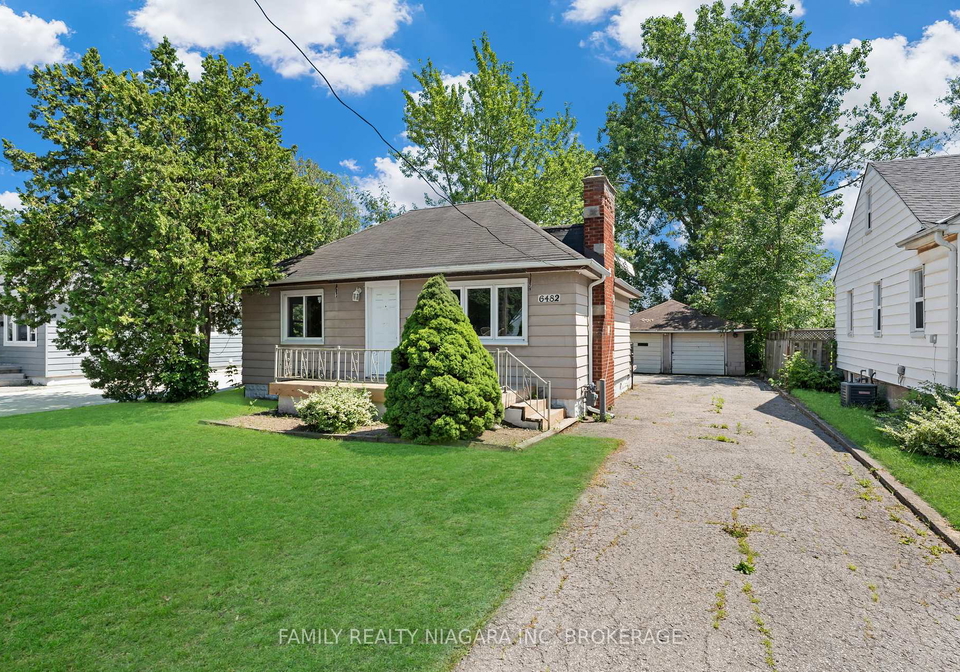 6482-mcleod-road-niagara-falls-ontario-x12269025