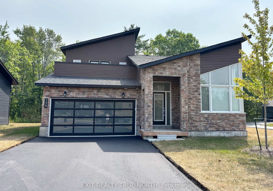 139-marina-village-drive-georgian-bay-ontario-x12269037