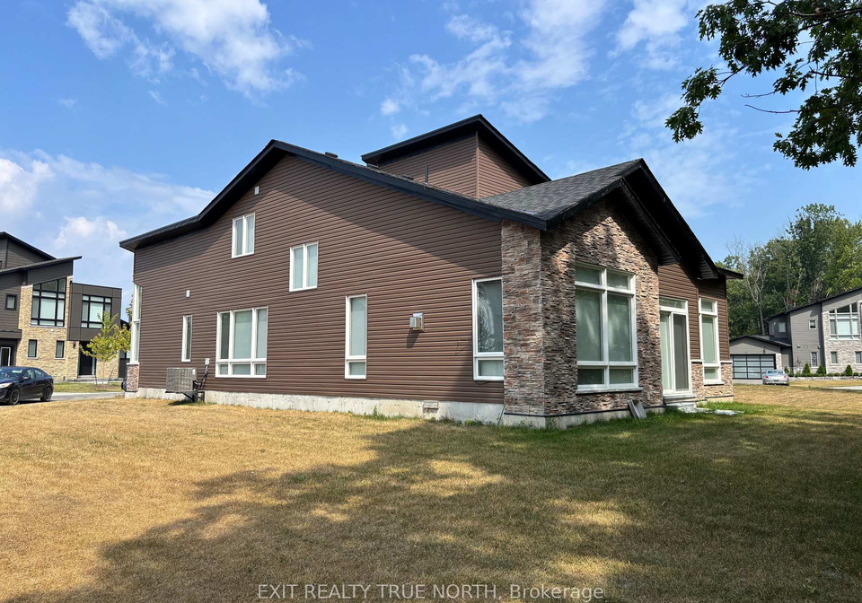 139-marina-village-drive-georgian-bay-ontario-x12269037