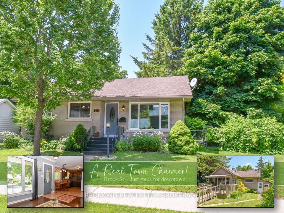 140-brock-street-gananoque-ontario-x12269046