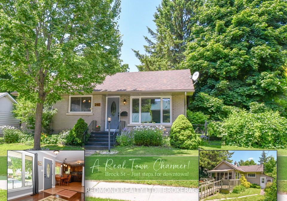 140-brock-street-gananoque-ontario-x12269046