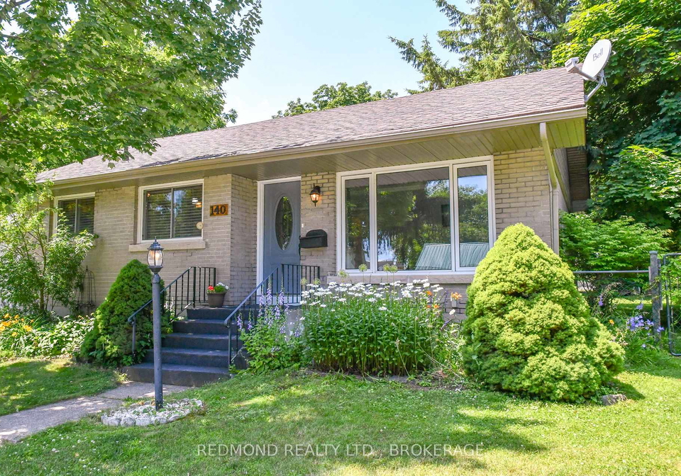 140-brock-street-gananoque-ontario-x12269046