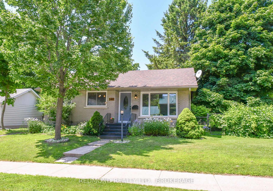 140-brock-street-gananoque-ontario-x12269046