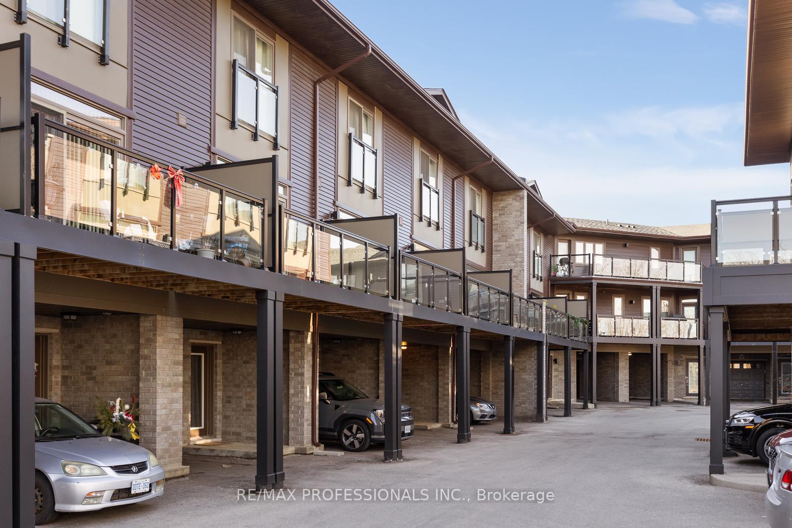 23-echovalley-drive-hamilton-ontario-x12269072