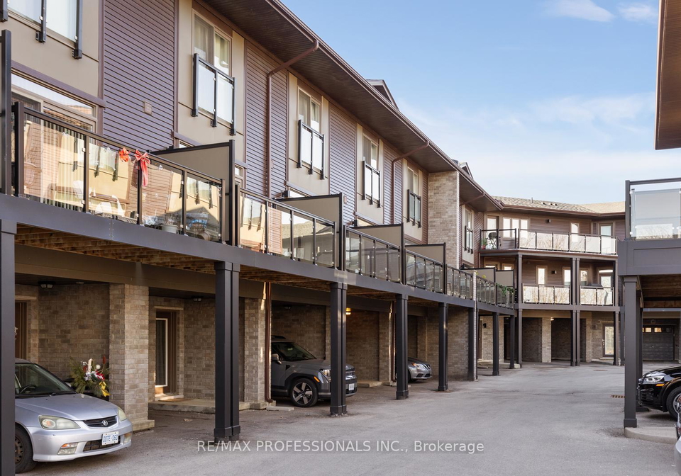 23-echovalley-drive-hamilton-ontario-x12269072