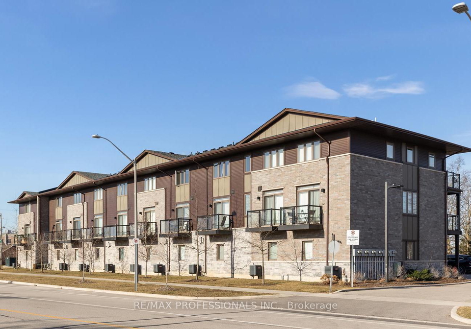 23-echovalley-drive-hamilton-ontario-x12269072