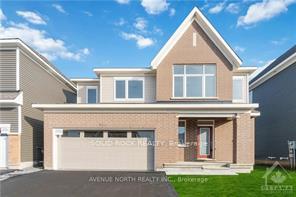 930-lesage-way-s-ottawa-ontario-x12269095