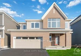 930-lesage-way-s-ottawa-ontario-x12269095