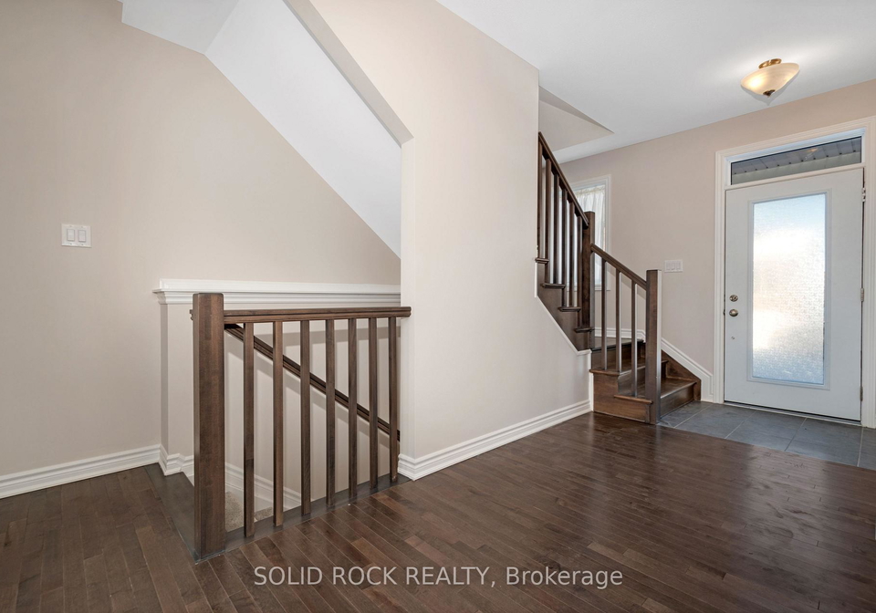 930-lesage-way-s-ottawa-ontario-x12269095