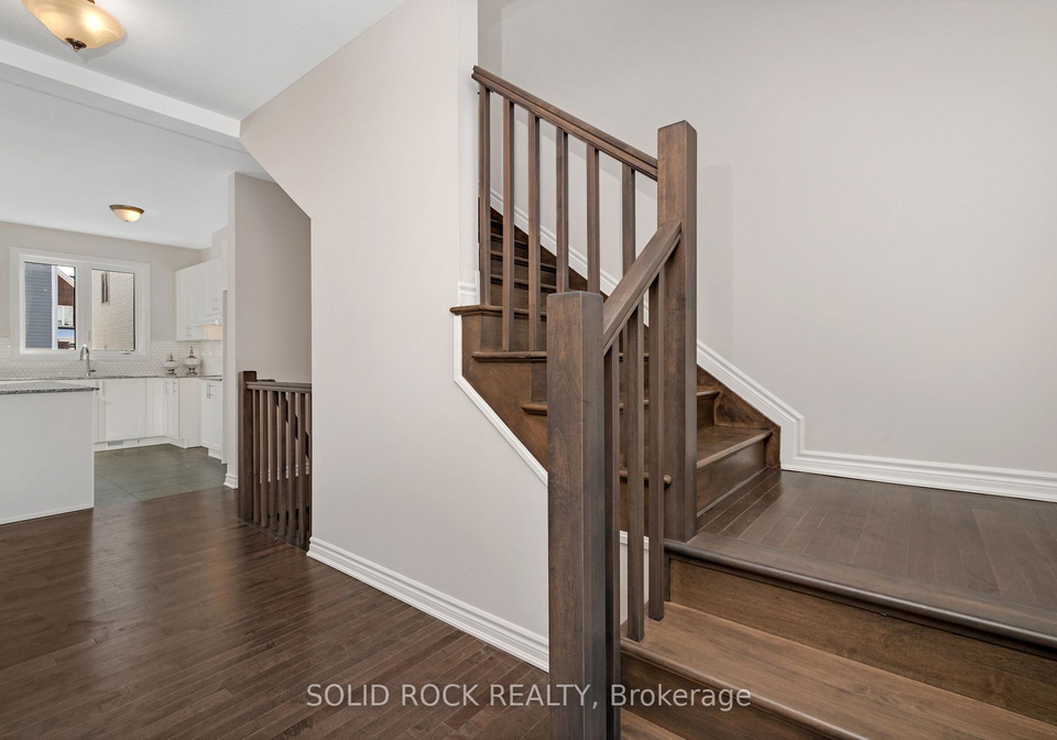 930-lesage-way-s-ottawa-ontario-x12269095